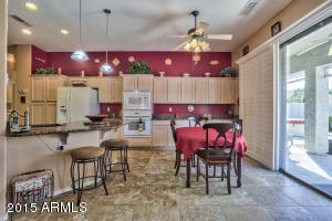 4425 E Weaver Rd, Phoenix, AZ 85050 photo 10