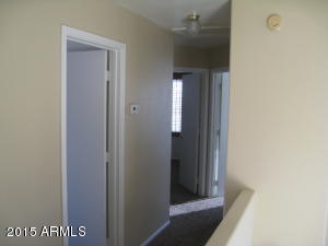 4134 E Tanglewood Dr, Phoenix, AZ 85048 photo 25