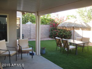 4134 E Tanglewood Dr, Phoenix, AZ 85048 photo 11