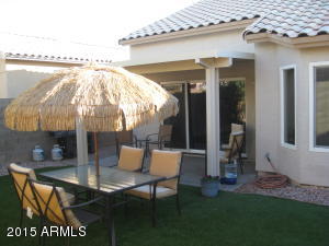 4134 E Tanglewood Dr, Phoenix, AZ 85048 photo 13