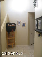 4134 E Tanglewood Dr, Phoenix, AZ 85048 photo 23