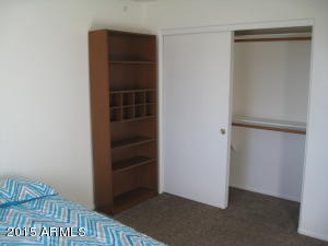 4134 E Tanglewood Dr, Phoenix, AZ 85048 photo 34