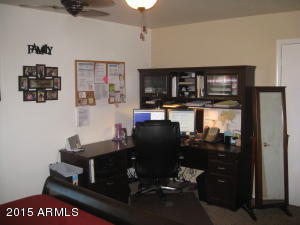 4134 E Tanglewood Dr, Phoenix, AZ 85048 photo 20