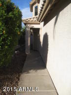 4134 E Tanglewood Dr, Phoenix, AZ 85048 photo 2