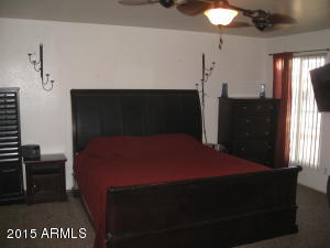 4134 E Tanglewood Dr, Phoenix, AZ 85048 photo 14