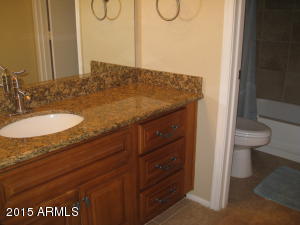 4134 E Tanglewood Dr, Phoenix, AZ 85048 photo 29