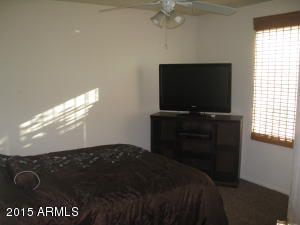 4134 E Tanglewood Dr, Phoenix, AZ 85048 photo 31