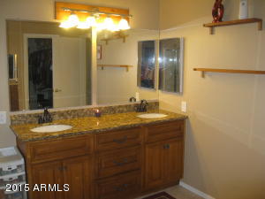 4134 E Tanglewood Dr, Phoenix, AZ 85048 photo 18