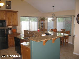 4134 E Tanglewood Dr, Phoenix, AZ 85048 photo 9