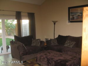 4134 E Tanglewood Dr, Phoenix, AZ 85048 photo 10