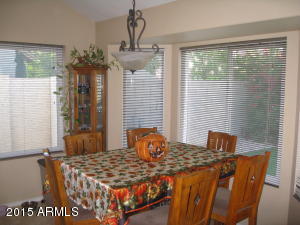 4134 E Tanglewood Dr, Phoenix, AZ 85048 photo 8