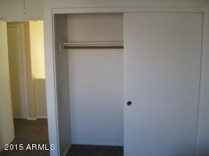 4134 E Tanglewood Dr, Phoenix, AZ 85048 photo 28