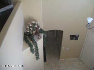 4134 E Tanglewood Dr, Phoenix, AZ 85048 photo 24