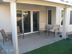 4134 E Tanglewood Dr, Phoenix, AZ 85048 photo 12