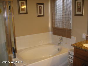4134 E Tanglewood Dr, Phoenix, AZ 85048 photo 17