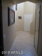 4134 E Tanglewood Dr, Phoenix, AZ 85048 photo 3