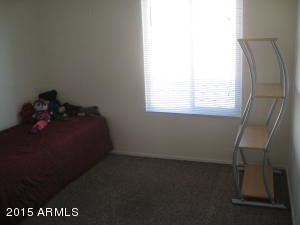 4134 E Tanglewood Dr, Phoenix, AZ 85048 photo 27