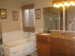 4134 E Tanglewood Dr, Phoenix, AZ 85048 photo 15