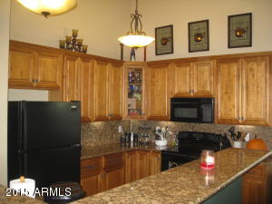 4134 E Tanglewood Dr, Phoenix, AZ 85048 photo 4
