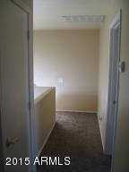 4134 E Tanglewood Dr, Phoenix, AZ 85048 photo 26