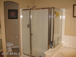 4134 E Tanglewood Dr, Phoenix, AZ 85048 photo 16