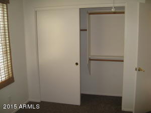 4134 E Tanglewood Dr, Phoenix, AZ 85048 photo 32
