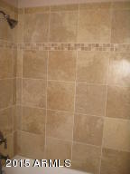 4134 E Tanglewood Dr, Phoenix, AZ 85048 photo 30