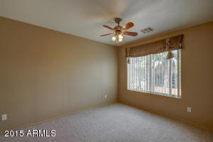 4314 E Windsong Dr, Phoenix, AZ 85048 photo 27