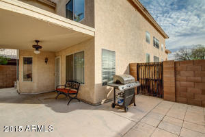 4314 E Windsong Dr, Phoenix, AZ 85048 photo 38