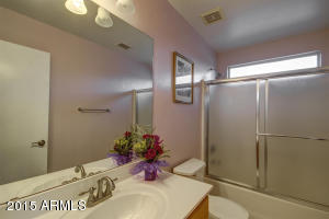 4314 E Windsong Dr, Phoenix, AZ 85048 photo 25