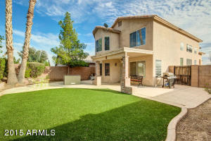 4314 E Windsong Dr, Phoenix, AZ 85048 photo 41
