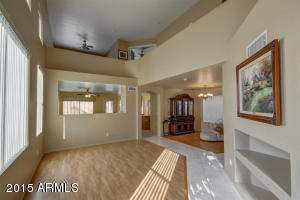 4314 E Windsong Dr, Phoenix, AZ 85048 photo 5