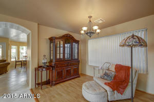 4314 E Windsong Dr, Phoenix, AZ 85048 photo 9