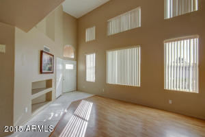 4314 E Windsong Dr, Phoenix, AZ 85048 photo 7
