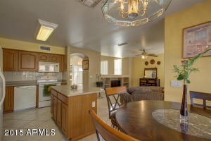 4314 E Windsong Dr, Phoenix, AZ 85048 photo 16