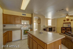 4314 E Windsong Dr, Phoenix, AZ 85048 photo 17