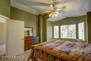 4314 E Windsong Dr, Phoenix, AZ 85048 photo 32