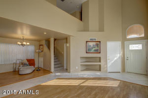 4314 E Windsong Dr, Phoenix, AZ 85048 photo 6
