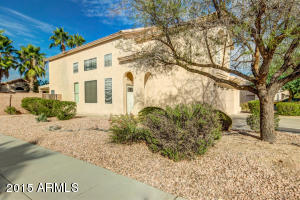 4314 E Windsong Dr, Phoenix, AZ 85048 photo 4