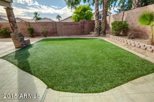 4314 E Windsong Dr, Phoenix, AZ 85048 photo 37
