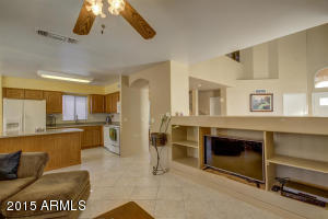 4314 E Windsong Dr, Phoenix, AZ 85048 photo 12