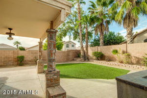 4314 E Windsong Dr, Phoenix, AZ 85048 photo 43