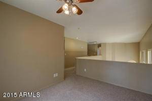 4314 E Windsong Dr, Phoenix, AZ 85048 photo 29
