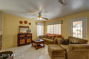 4314 E Windsong Dr, Phoenix, AZ 85048 photo 10