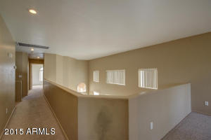 4314 E Windsong Dr, Phoenix, AZ 85048 photo 26