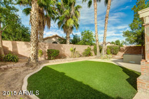 4314 E Windsong Dr, Phoenix, AZ 85048 photo 40