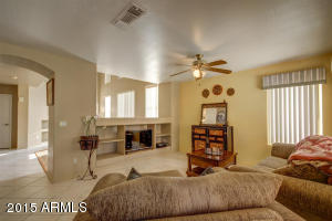 4314 E Windsong Dr, Phoenix, AZ 85048 photo 13
