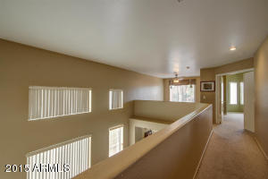 4314 E Windsong Dr, Phoenix, AZ 85048 photo 21
