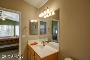 4314 E Windsong Dr, Phoenix, AZ 85048 photo 35