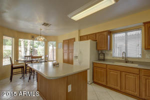 4314 E Windsong Dr, Phoenix, AZ 85048 photo 19